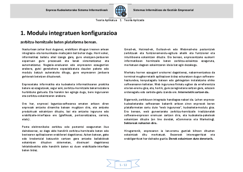 Miniatura del documento 1.-Modulu-integratuen-konfigurazioa.pdf