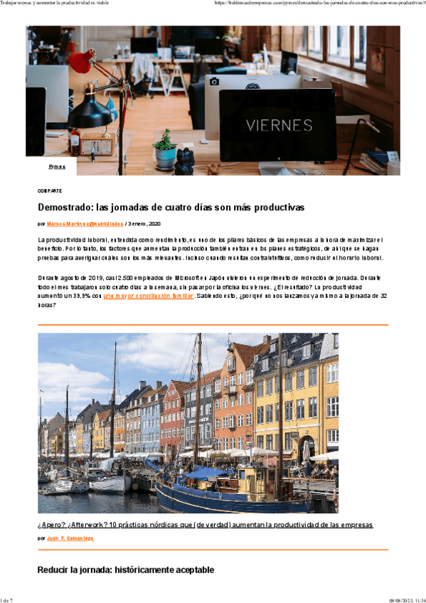 Miniatura del documento LECTURA.-Las-jornadas-de-cuatro-dAas-son-mAs-productivas.pdf