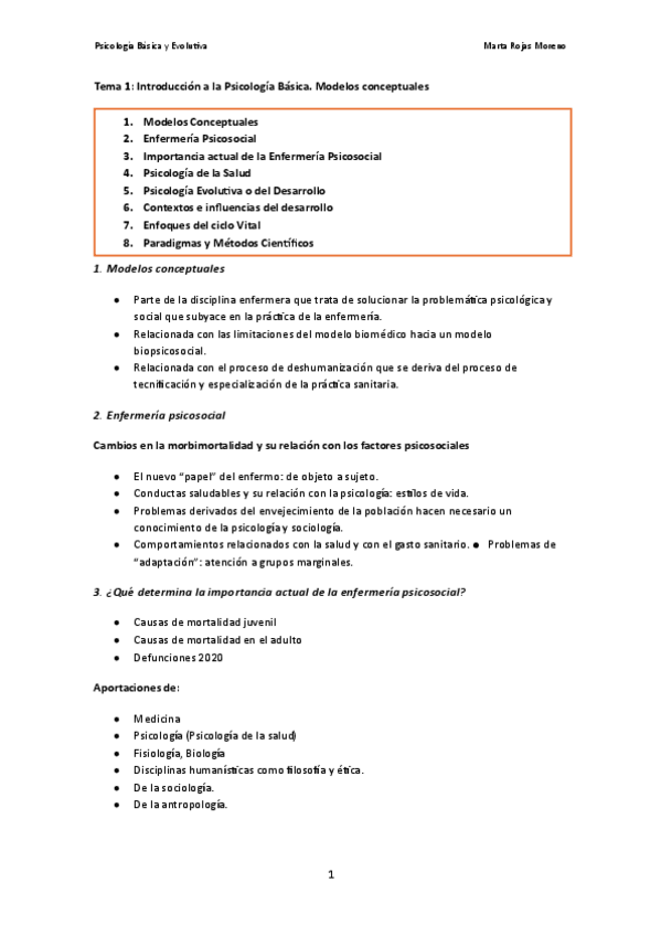 Miniatura del documento APUNTES-PSICOLOGIA-COMPLETOS.pdf
