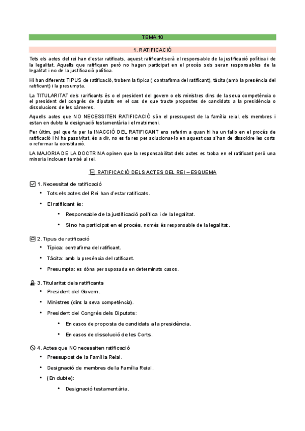 Miniatura del documento Temas-para-redactar-consti-2o-cuatri.pdf