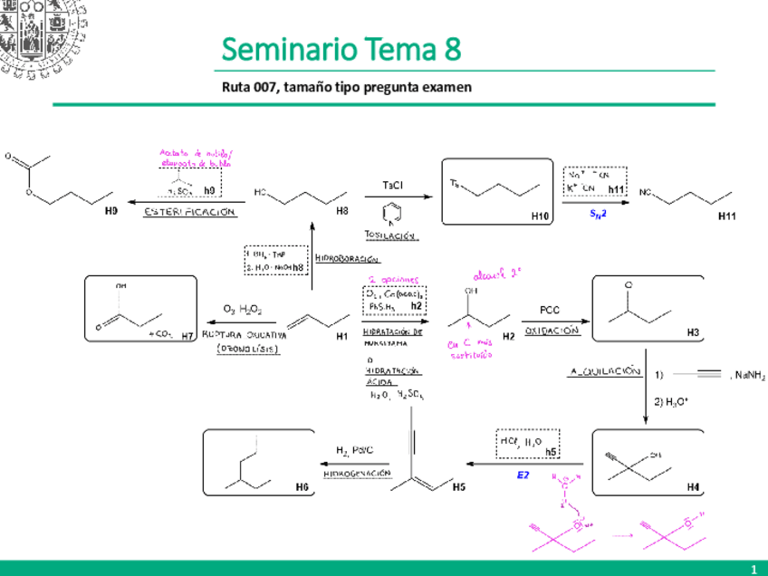 Miniatura del documento Tema-8-Seminario.pdf