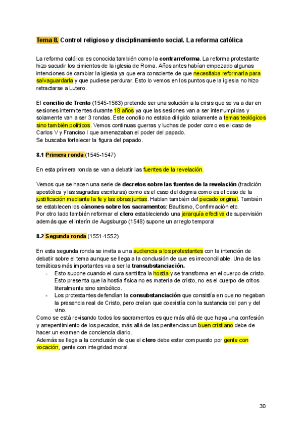 Miniatura del documento Historia-Moderna-Tema-8-Documentos-de-Google.pdf