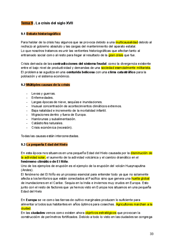 Miniatura del documento Historia-Moderna-tema-9-Documentos-de-Google.pdf
