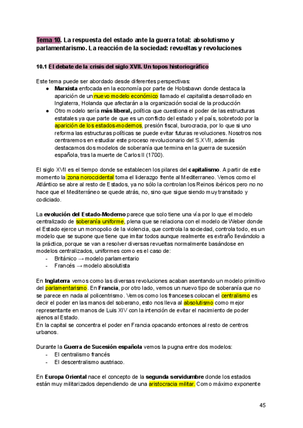 Miniatura del documento Historia-Moderna-Tema-10-Documentos-de-Google.pdf