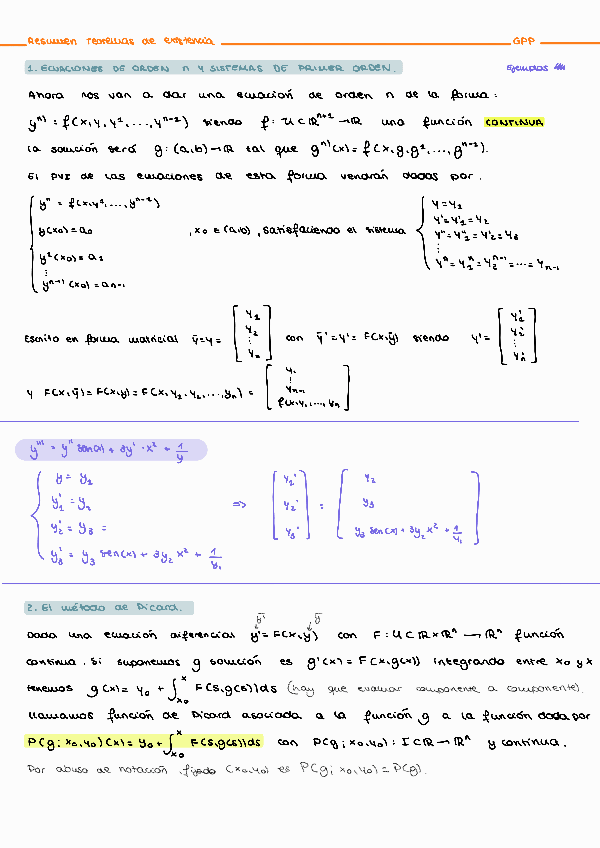 Miniatura del documento Resumen-Teoremas-de-existencia-GPP250528083641.pdf