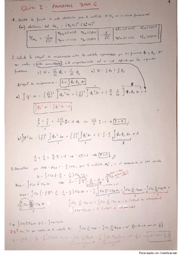 Miniatura del documento EJERCICIOS-RESUELTOS-TEMA-6-QUIFI-II.pdf