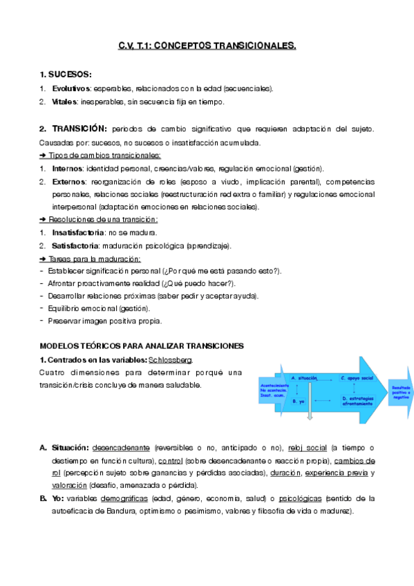 Miniatura del documento Apuntes-Ciclo-Vital-II.pdf