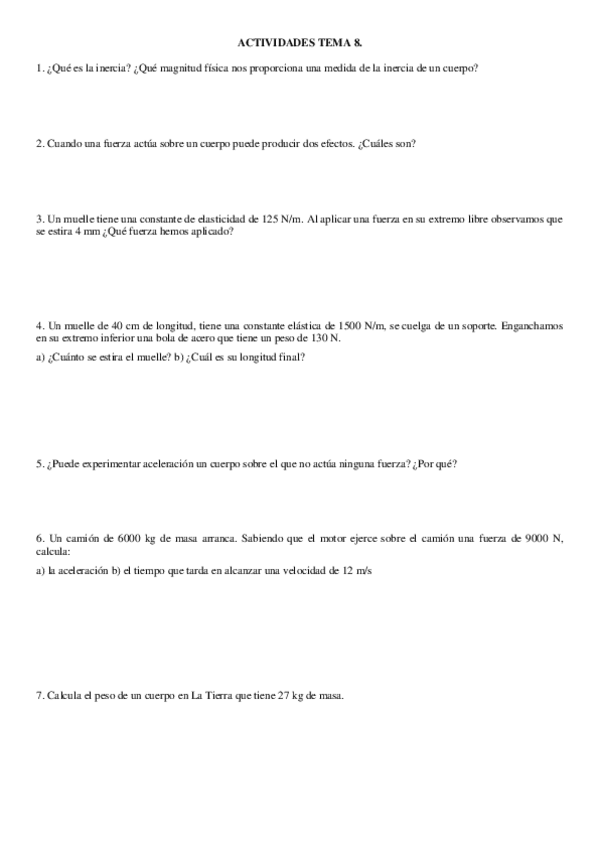 Miniatura del documento Ejercicios-repaso-Fisica.-Tema-8-y-9.pdf