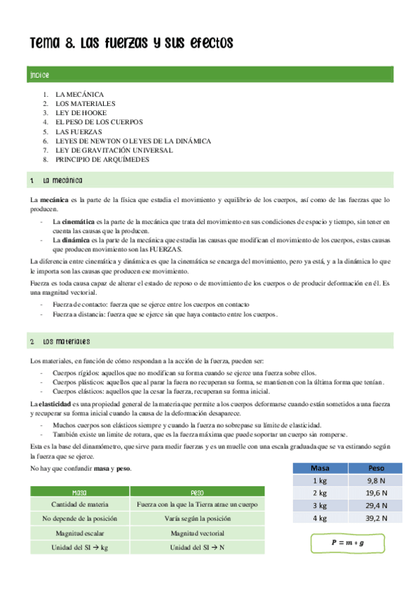 Miniatura del documento Tema-8.pdf
