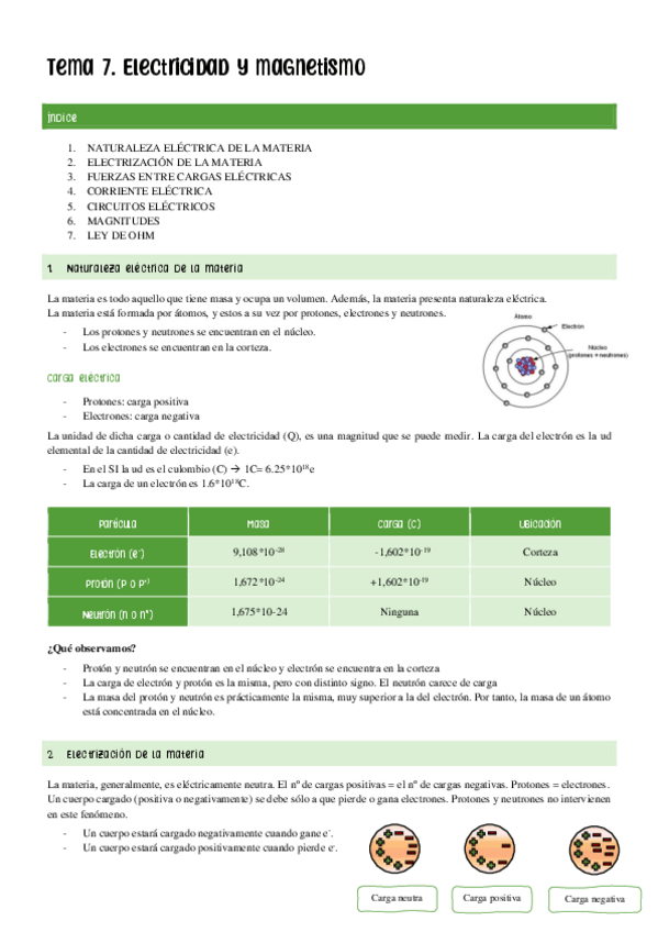 Miniatura del documento Tema-7.pdf