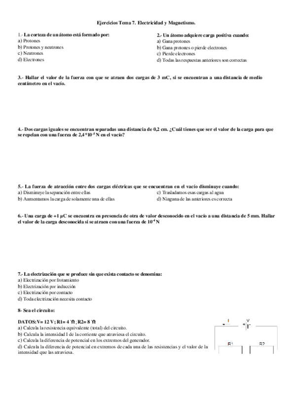 Miniatura del documento Ejercicios-repaso-Fisica.-Tema-7-y-8.pdf