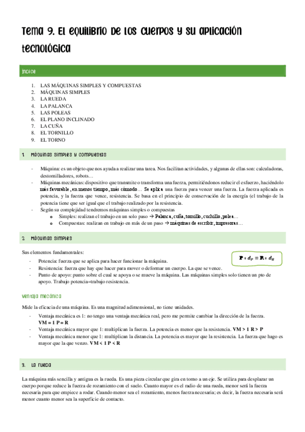 Miniatura del documento Tema-9.pdf