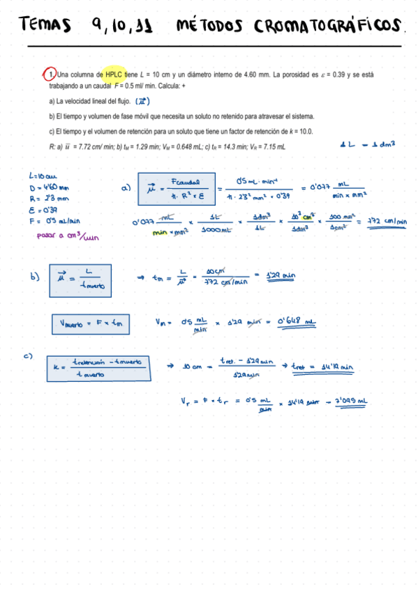 Miniatura del documento Problemas-tema-9-10-y-11.pdf