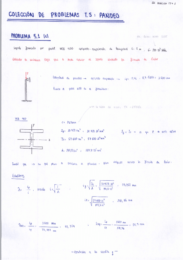 Miniatura del documento EjsColeccionT5.pdf
