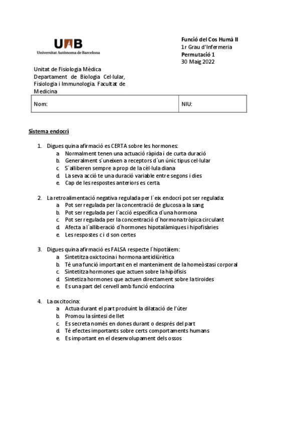 Miniatura del documento 3r-Parcial-FCH-II-2022-perm1.pdf