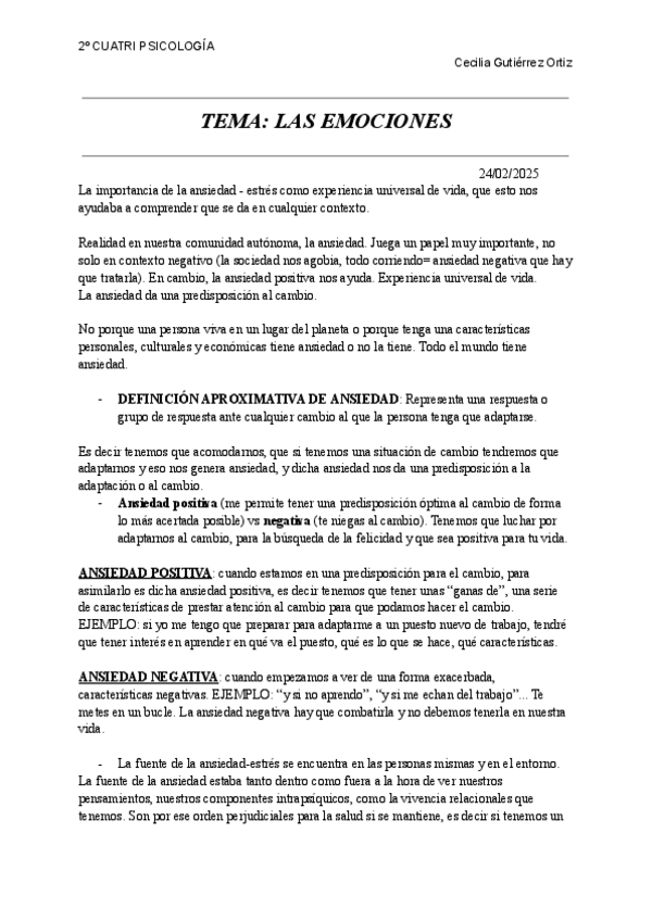 Miniatura del documento EMOCIONES-PSICOLOGIA.pdf