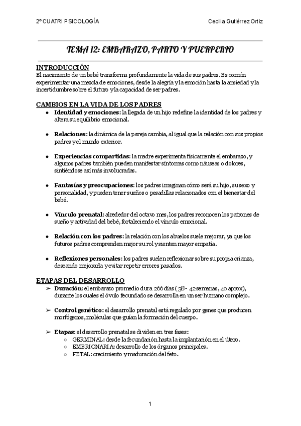 Miniatura del documento PSICO-EMBARAZO-PARTO-Y-PUERPERIO.pdf
