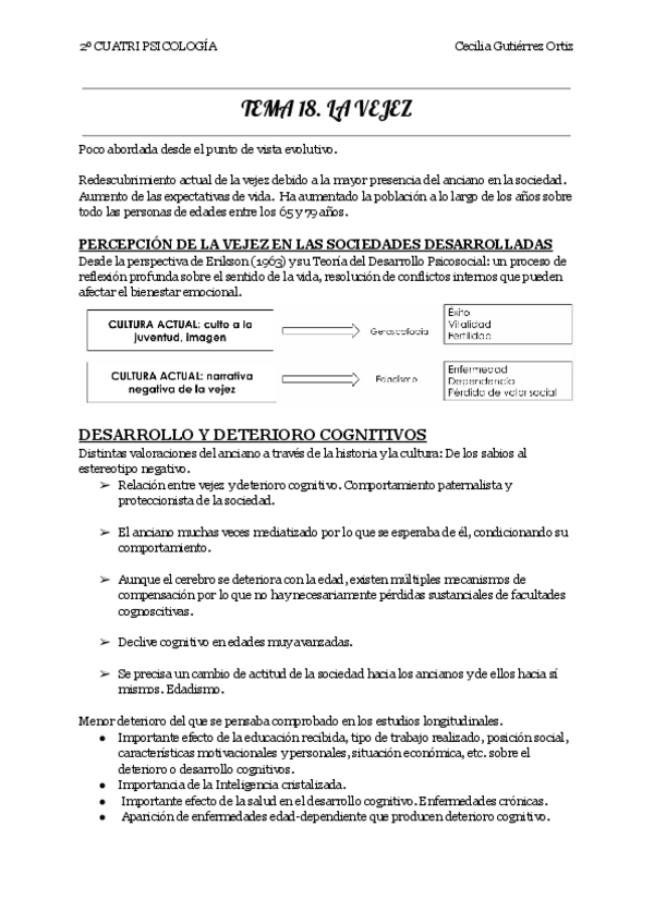 Miniatura del documento PSICO.-LA-VEJEZ.pdf