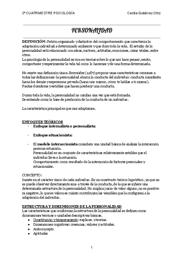 Miniatura del documento PSICO.-PERSONALIDAD.pdf