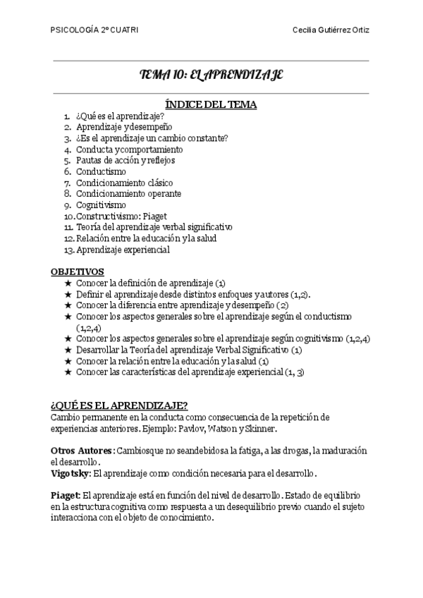 Miniatura del documento TEMA-10-EL-APRENDIZAJE-PSICO.pdf