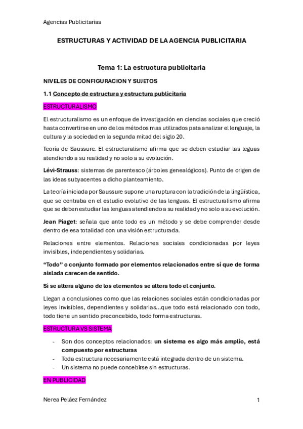 Miniatura del documento ESTRUCTURAS-Y-ACTIVIDAD-DE-LA-AGENCIA-PUBLICITARIA.pdf