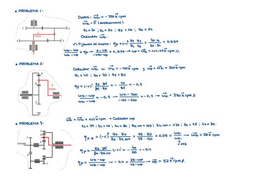 Miniatura del documento PROBLEMAS-TRENES-EPICICLOIDALES-RESUELTOS.pdf