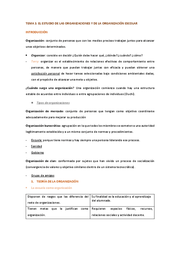 Miniatura del documento TEMA-1-APUNTES.pdf