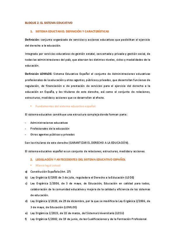 Miniatura del documento TEMA-2-APUNTES.pdf