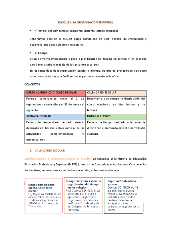 Miniatura del documento TEMA-4-APUNTES.pdf
