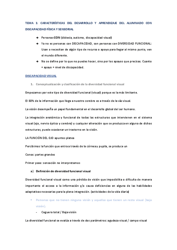 Miniatura del documento TEMARIO-BASES-PSICOPEDAGOGICAS.pdf