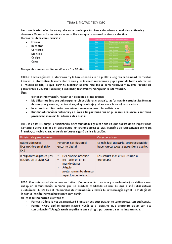 Miniatura del documento tema-5-tic.pdf
