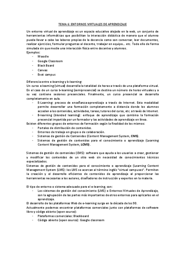 Miniatura del documento tema-6-tic.pdf