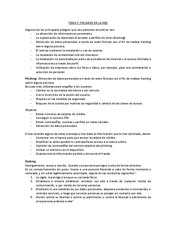 Miniatura del documento tema-7-tic.pdf