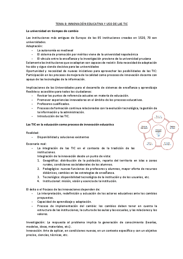 Miniatura del documento tema-8-tic.pdf