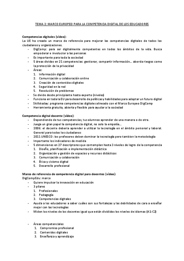 Miniatura del documento tema-2-TIC.pdf