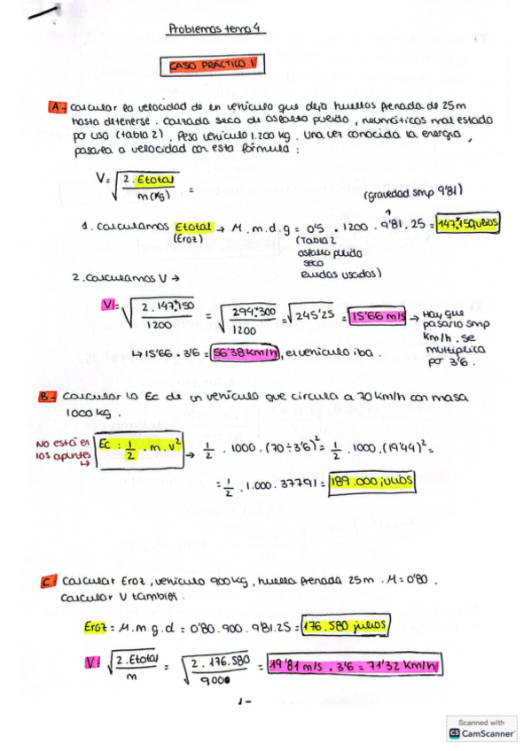 Miniatura del documento Problemas-de-seguridad.pdf