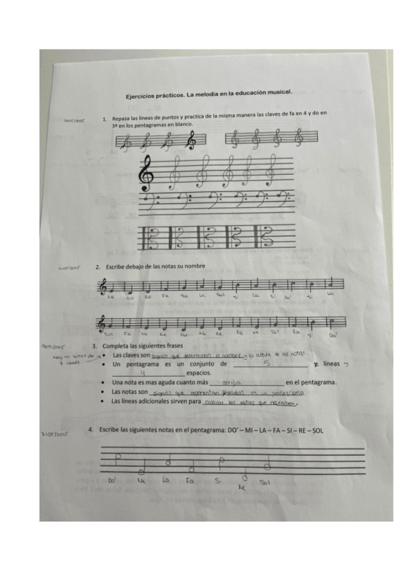 Miniatura del documento ejercicios-practicos-melodia.pdf