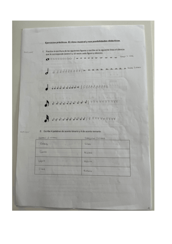 Miniatura del documento ejercicios-practicos-ritmo.pdf