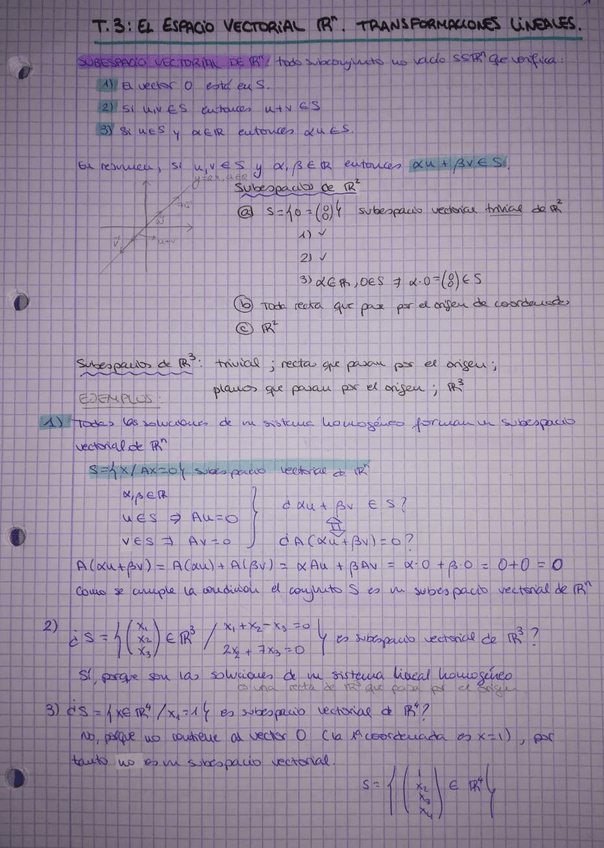 Miniatura del documento 3-espacio_vectorial.pdf