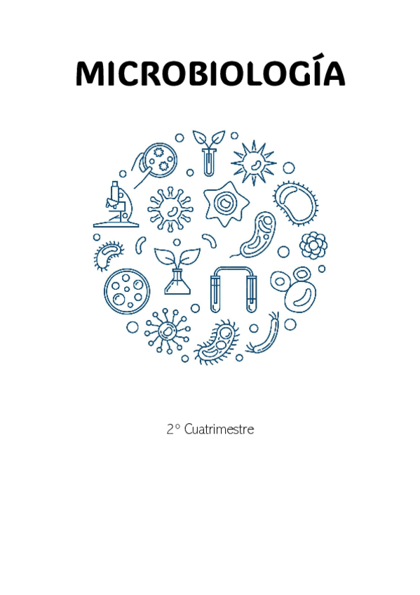 Miniatura del documento TEMA-1-MICRO.pdf