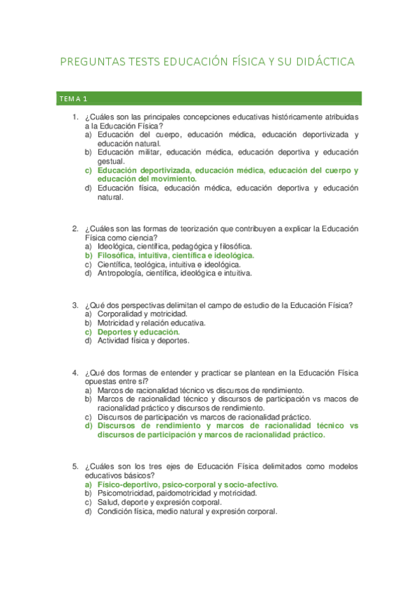 Miniatura del documento preguntas-tests-educacion-fisica-y-su-didactica.pdf