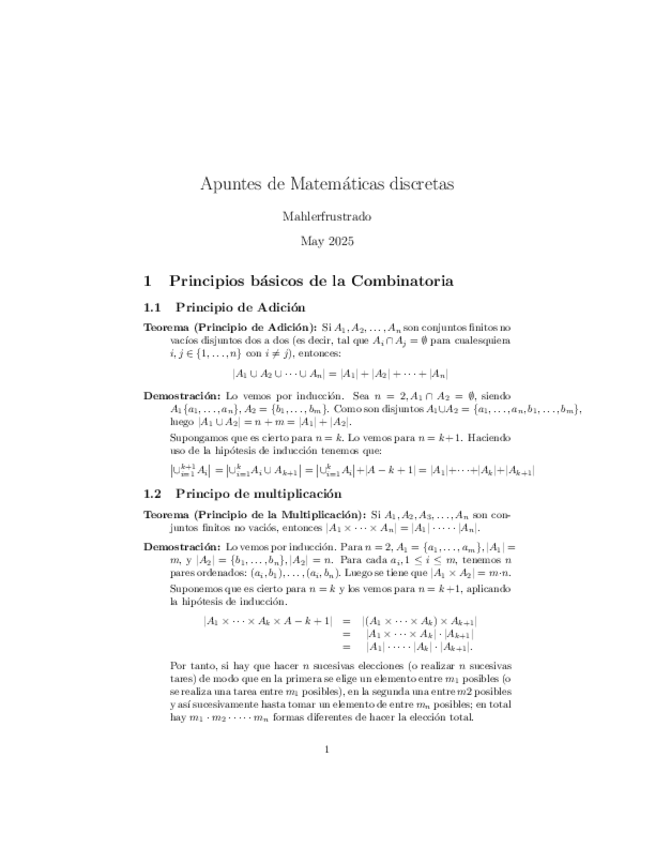 Miniatura del documento ApuntesdeMatematicasdiscretas-2.pdf