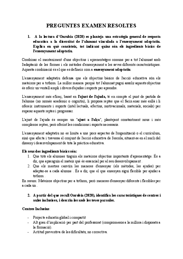 Miniatura del documento PREGUNTES-EXAMEN-RESOLTES-1.pdf