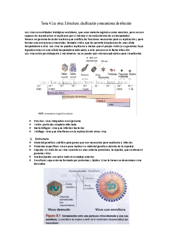 Miniatura del documento TEMA-4-MICRO-VIRUS.pdf