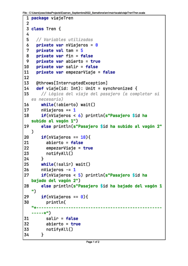 Miniatura del documento Solucion-Septiembre-2022-Monitores-Scala.pdf