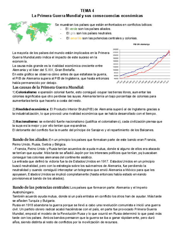 Miniatura del documento historia-tema-4.pdf