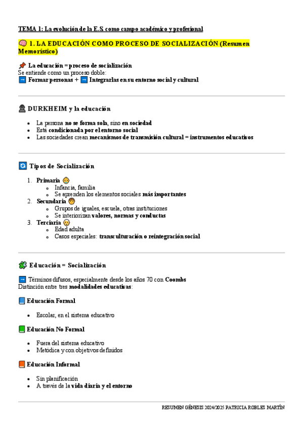 Miniatura del documento RESUMEN-GENESIS-PATRICIA-ROBLES-MARTIN.pdf
