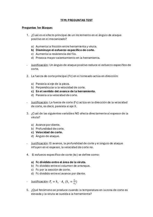 Miniatura del documento TFM-Preguntas-Test.pdf