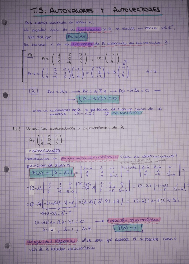 Miniatura del documento 5-autovalores_autovectores_conicas.pdf