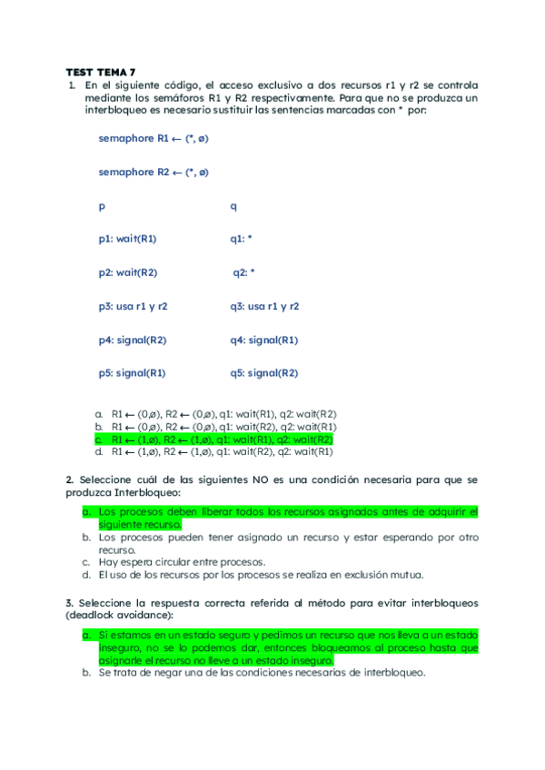 Miniatura del documento TEST-TEMA-7-solucion.pdf